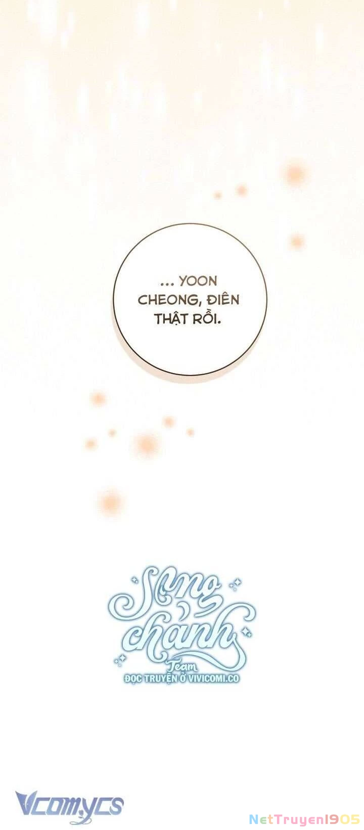 Tôi Trở Thành Leader Của Nhóm Nhạc Nữ Đang Trên Bờ Vực Sụp Đổ Chapter 11 - 8