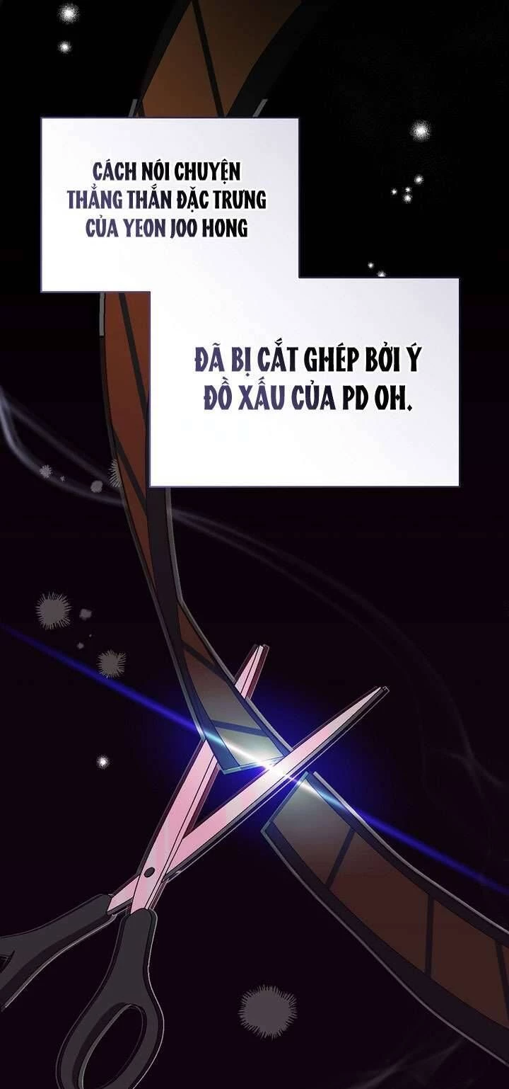 Tôi Trở Thành Leader Của Nhóm Nhạc Nữ Đang Trên Bờ Vực Sụp Đổ Chapter 11 - 15