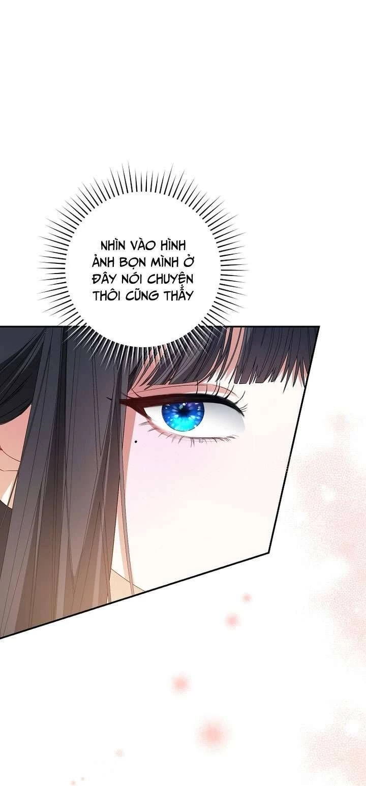 Tôi Trở Thành Leader Của Nhóm Nhạc Nữ Đang Trên Bờ Vực Sụp Đổ Chapter 11 - 17