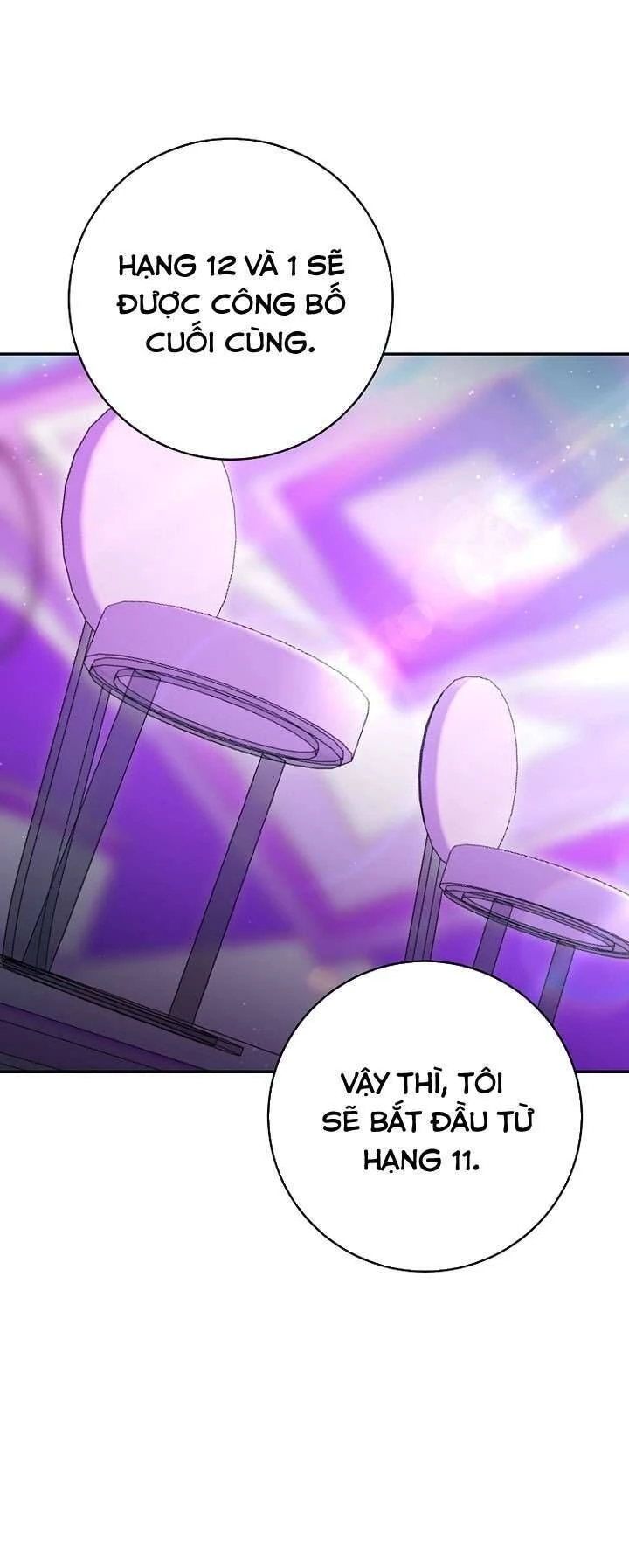 Tôi Trở Thành Leader Của Nhóm Nhạc Nữ Đang Trên Bờ Vực Sụp Đổ Chapter 11 - 24
