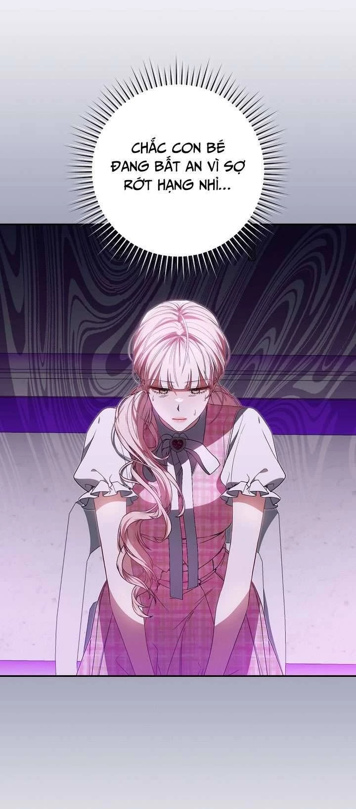 Tôi Trở Thành Leader Của Nhóm Nhạc Nữ Đang Trên Bờ Vực Sụp Đổ Chapter 11 - 32