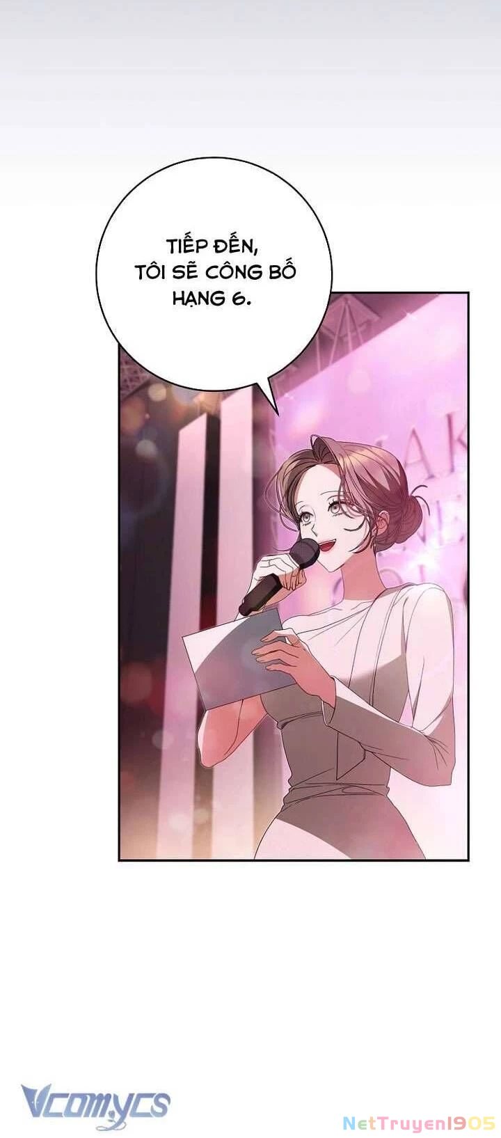 Tôi Trở Thành Leader Của Nhóm Nhạc Nữ Đang Trên Bờ Vực Sụp Đổ Chapter 11 - 33