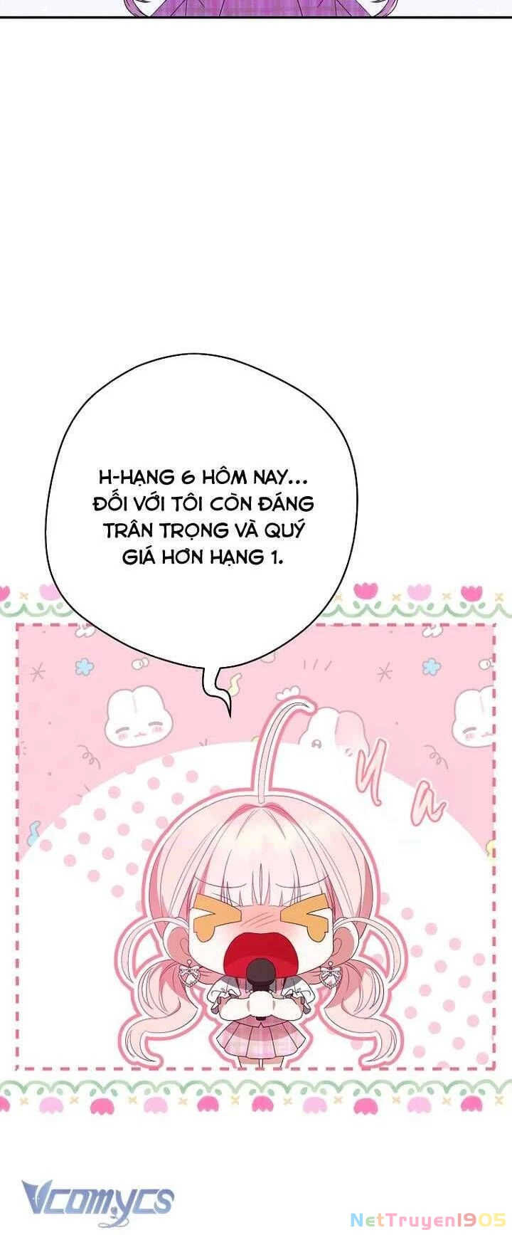 Tôi Trở Thành Leader Của Nhóm Nhạc Nữ Đang Trên Bờ Vực Sụp Đổ Chapter 11 - 37