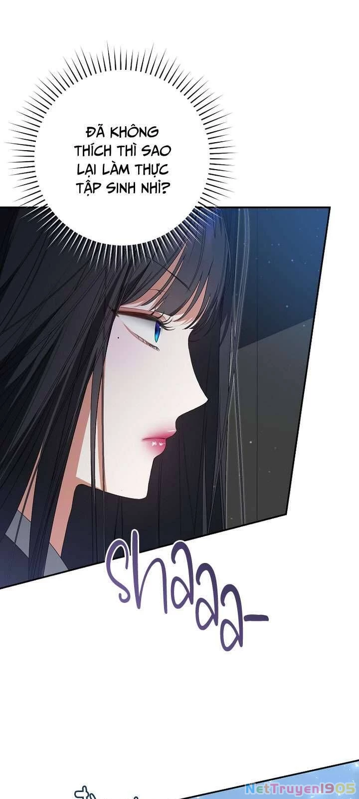 Tôi Trở Thành Leader Của Nhóm Nhạc Nữ Đang Trên Bờ Vực Sụp Đổ Chapter 11 - 49