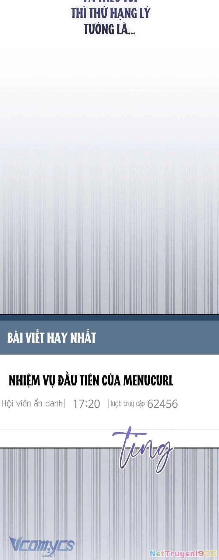 Tôi Trở Thành Leader Của Nhóm Nhạc Nữ Đang Trên Bờ Vực Sụp Đổ Chapter 11 - 53