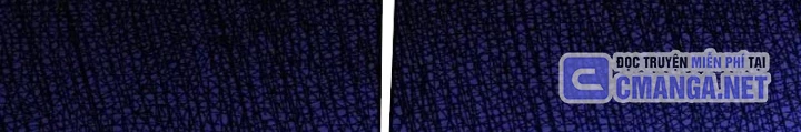 Đệ Nhất Danh Sách Chapter 606 - 10