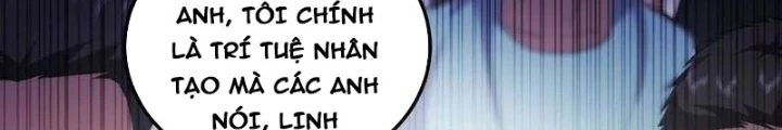 Đệ Nhất Danh Sách Chapter 606 - 14