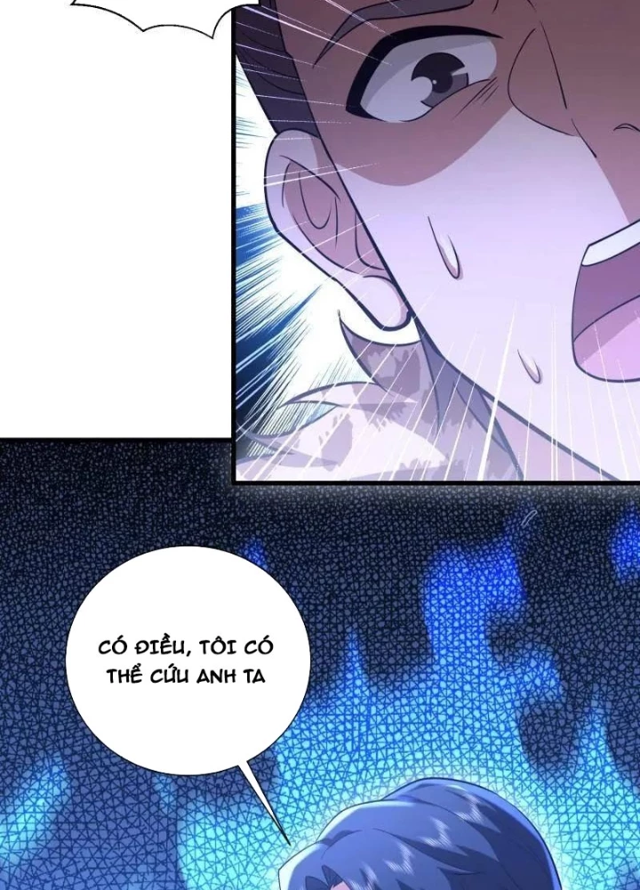 Đệ Nhất Danh Sách Chapter 606 - 95