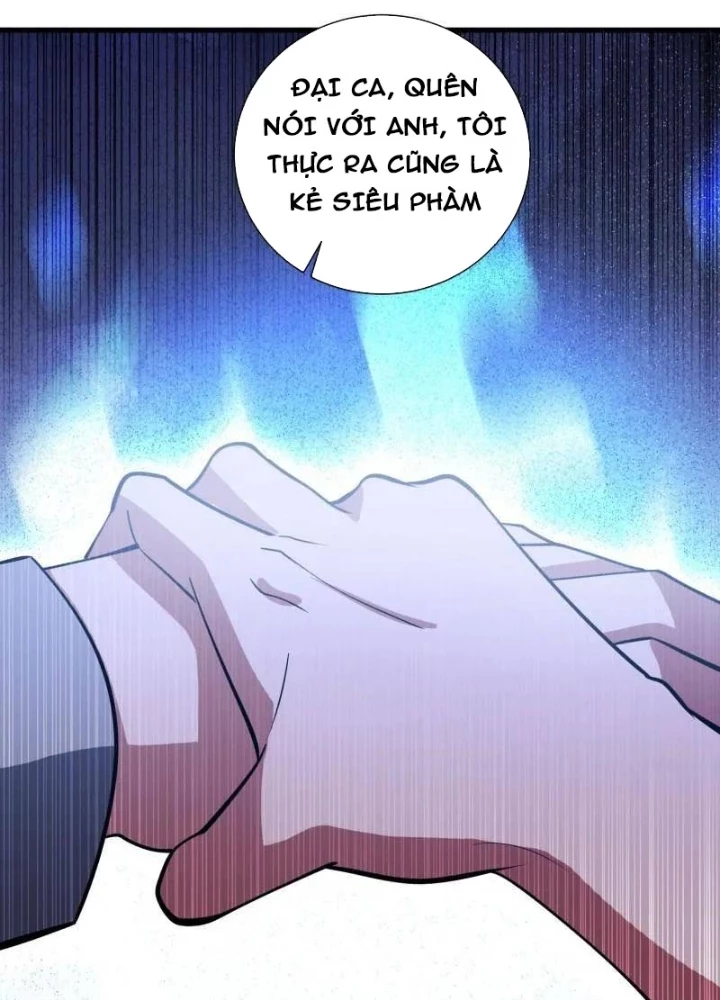 Đệ Nhất Danh Sách Chapter 606 - 99
