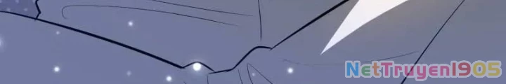 Đệ Nhất Danh Sách Chapter 606 - 112