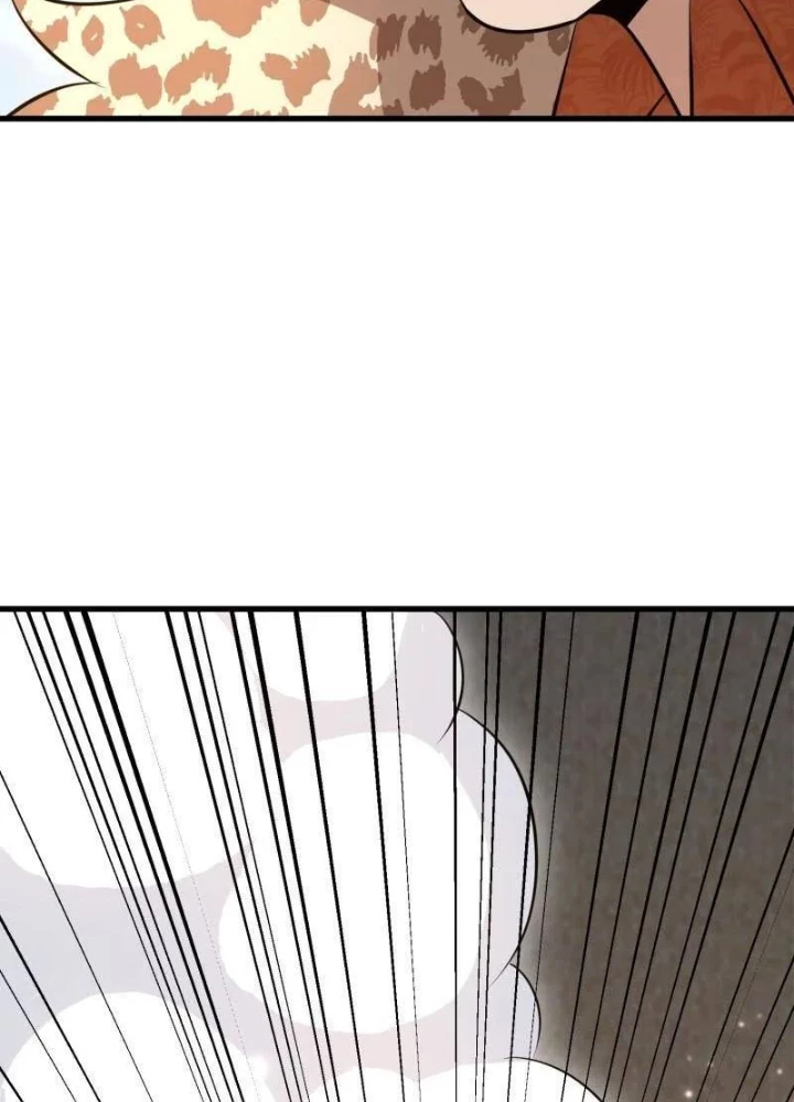 Đệ Nhất Danh Sách Chapter 606 - 115