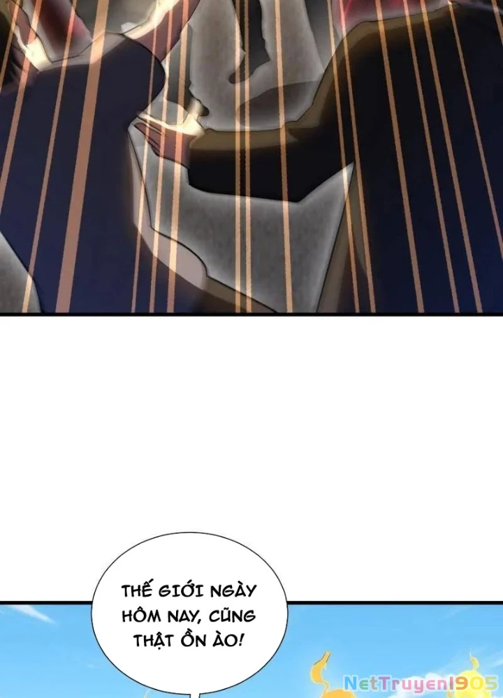 Đệ Nhất Danh Sách Chapter 606 - 143