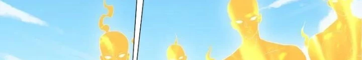 Đệ Nhất Danh Sách Chapter 606 - 144