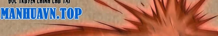 Đệ Nhất Danh Sách Chapter 606 - 166