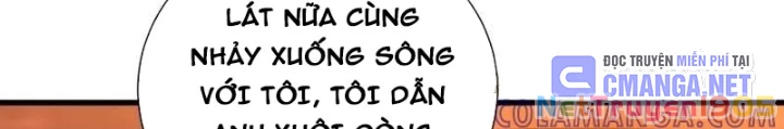 Đệ Nhất Danh Sách Chapter 606 - 170