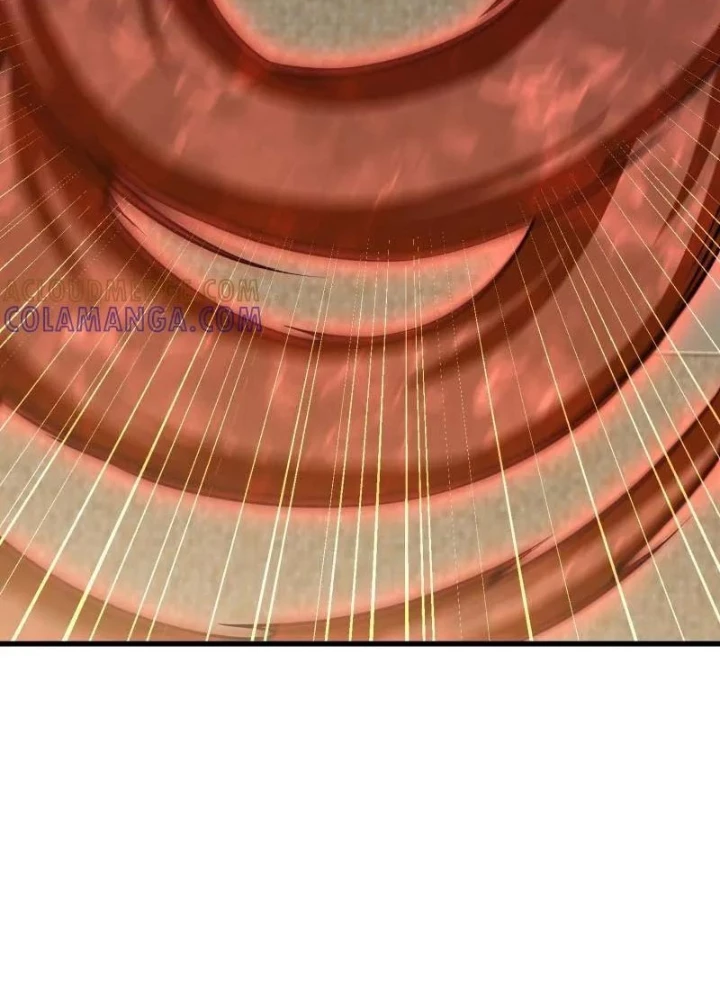 Đệ Nhất Danh Sách Chapter 606 - 175