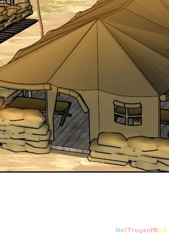Đệ Nhất Danh Sách Chapter 606 - 181