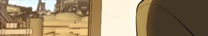 Đệ Nhất Danh Sách Chapter 606 - 184