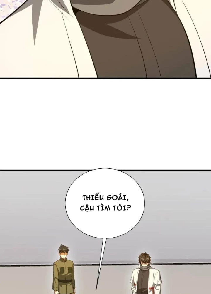 Đệ Nhất Danh Sách Chapter 606 - 187