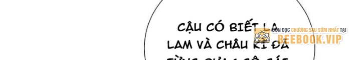 Đệ Nhất Danh Sách Chapter 606 - 200