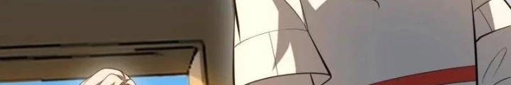 Đệ Nhất Danh Sách Chapter 606 - 206