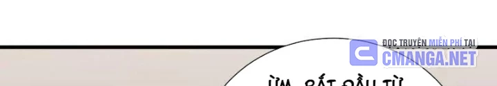 Đệ Nhất Danh Sách Chapter 606 - 210