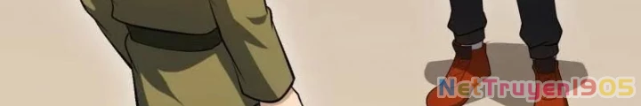 Đệ Nhất Danh Sách Chapter 606 - 212
