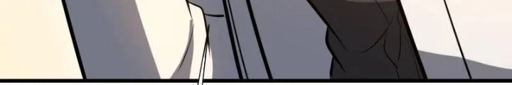 Đệ Nhất Danh Sách Chapter 606 - 216