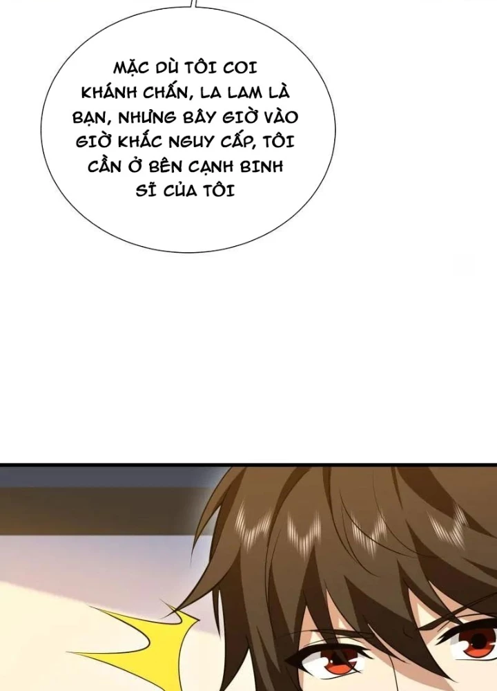 Đệ Nhất Danh Sách Chapter 606 - 217