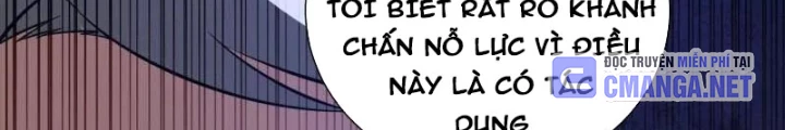 Đệ Nhất Danh Sách Chapter 606 - 226