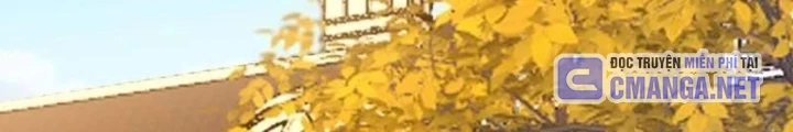 Đệ Nhất Danh Sách Chapter 606 - 238