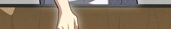 Đệ Nhất Danh Sách Chapter 606 - 242