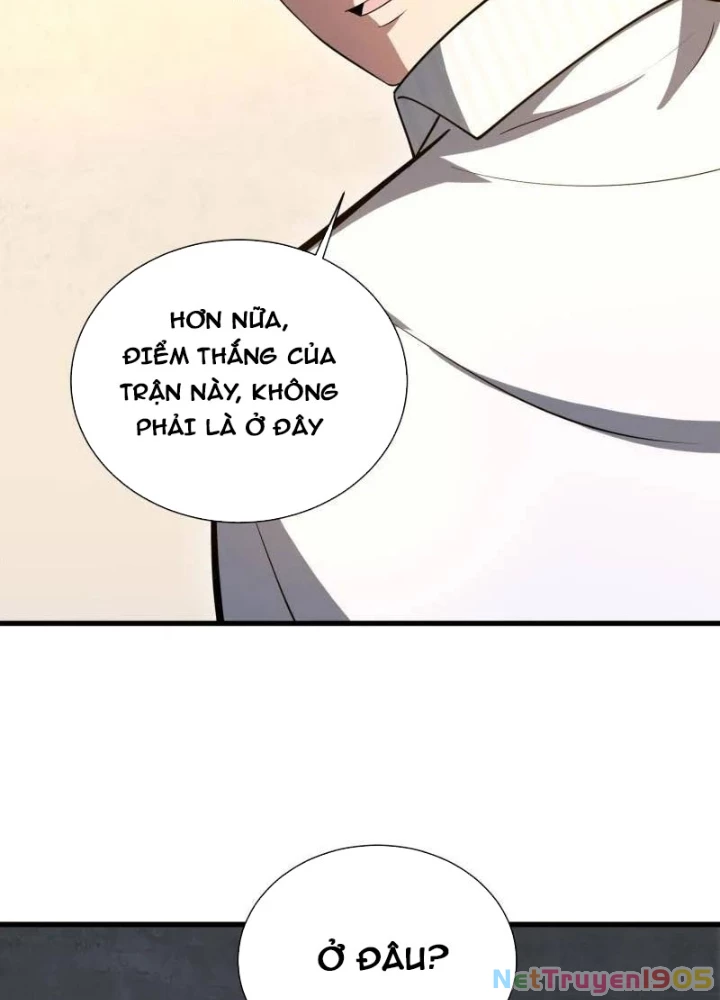 Đệ Nhất Danh Sách Chapter 606 - 253