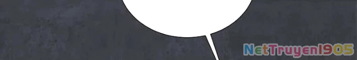 Đệ Nhất Danh Sách Chapter 606 - 254