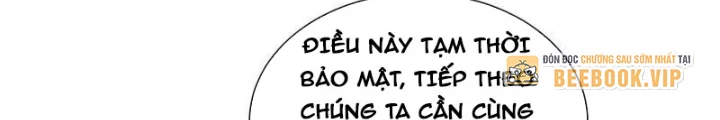 Đệ Nhất Danh Sách Chapter 606 - 256