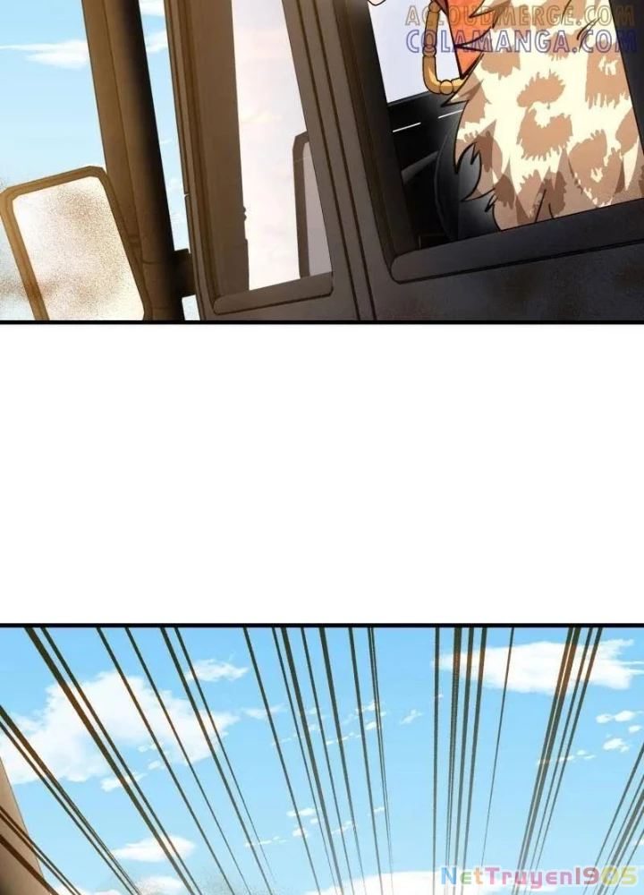 Đệ Nhất Danh Sách Chapter 607 - 9