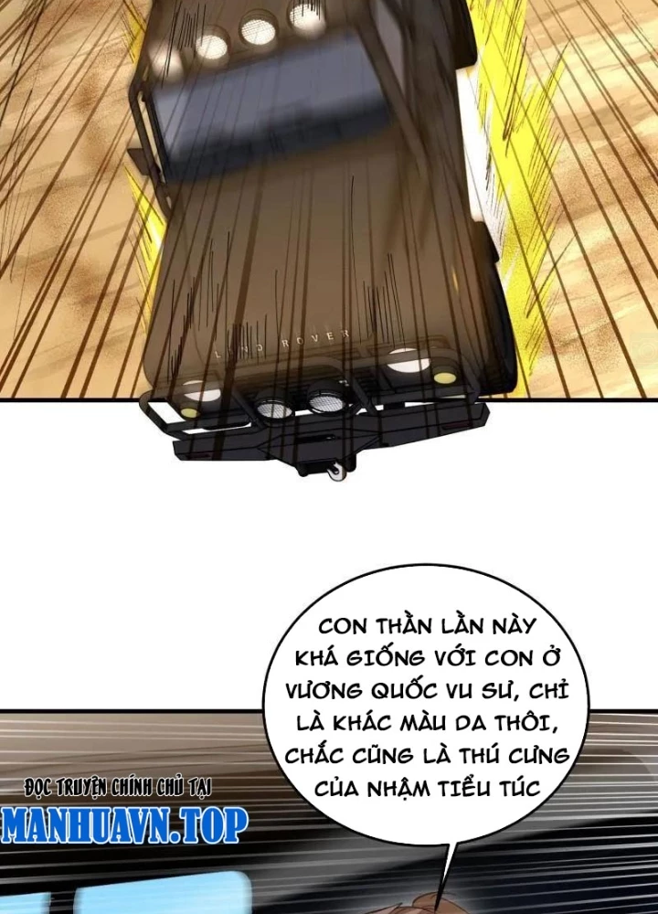 Đệ Nhất Danh Sách Chapter 607 - 17
