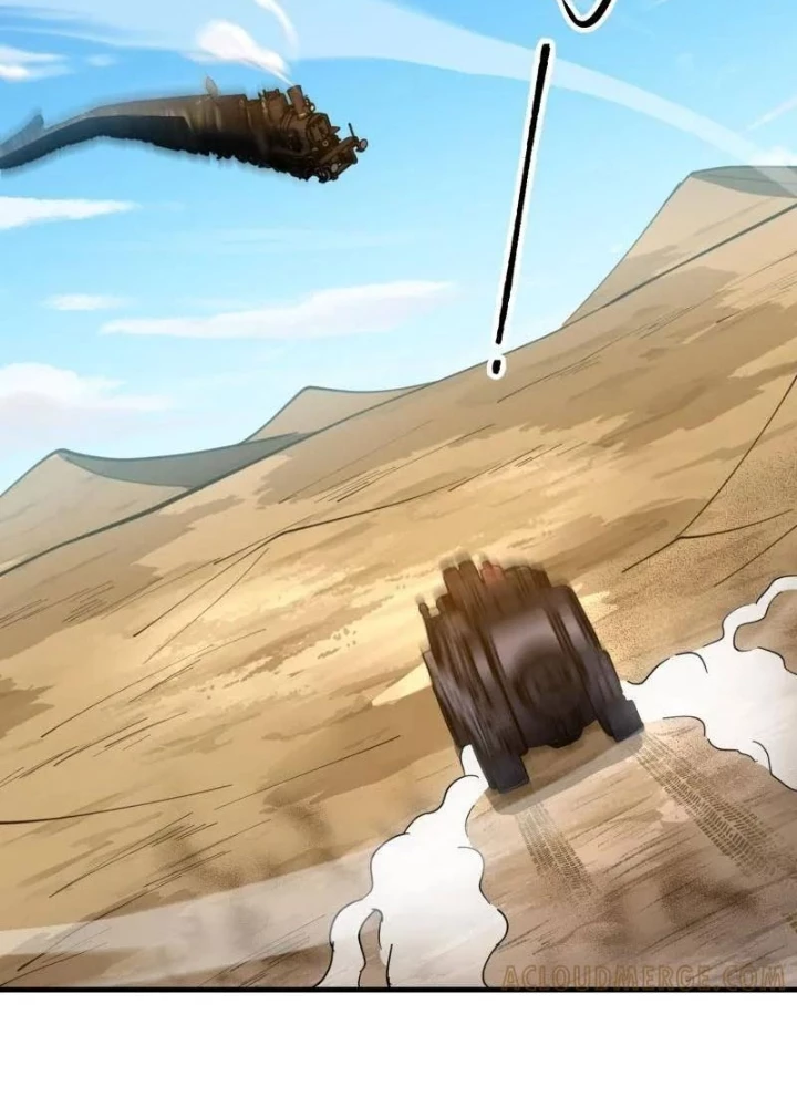 Đệ Nhất Danh Sách Chapter 607 - 21