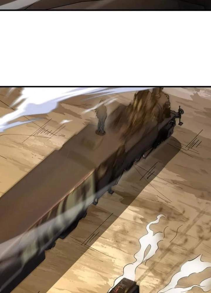 Đệ Nhất Danh Sách Chapter 607 - 25
