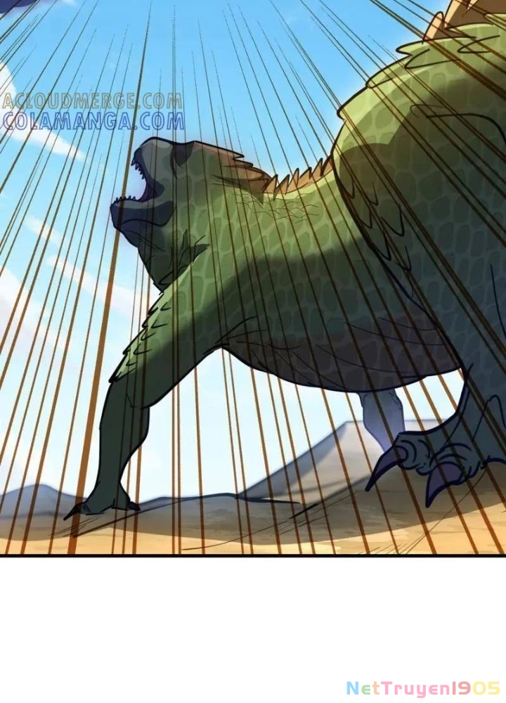 Đệ Nhất Danh Sách Chapter 607 - 37