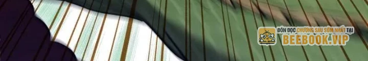 Đệ Nhất Danh Sách Chapter 607 - 40