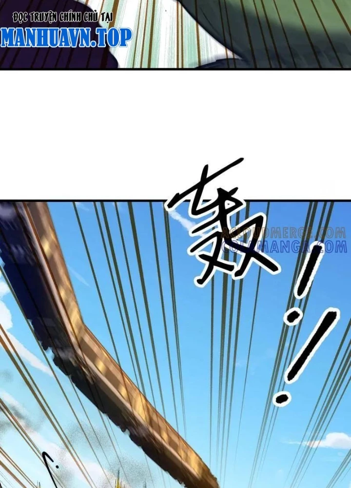 Đệ Nhất Danh Sách Chapter 607 - 41