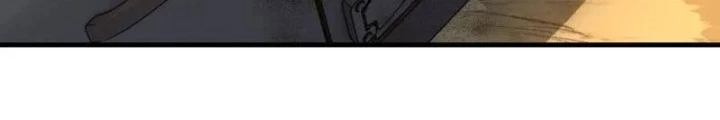 Đệ Nhất Danh Sách Chapter 607 - 46