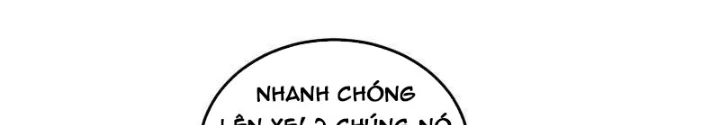 Đệ Nhất Danh Sách Chapter 607 - 48