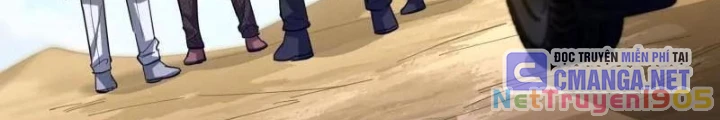 Đệ Nhất Danh Sách Chapter 607 - 50