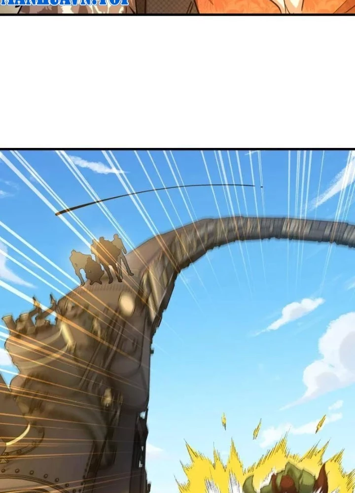 Đệ Nhất Danh Sách Chapter 607 - 53
