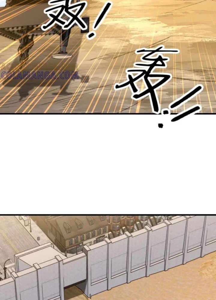Đệ Nhất Danh Sách Chapter 607 - 55