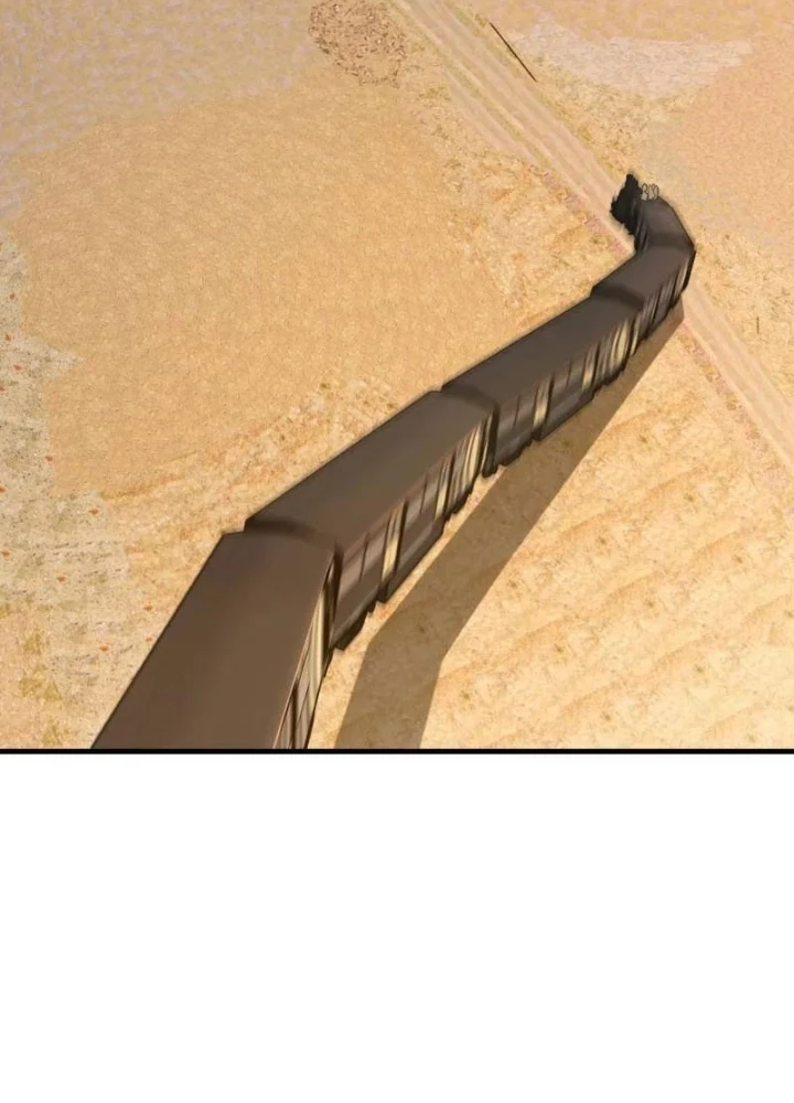 Đệ Nhất Danh Sách Chapter 607 - 57