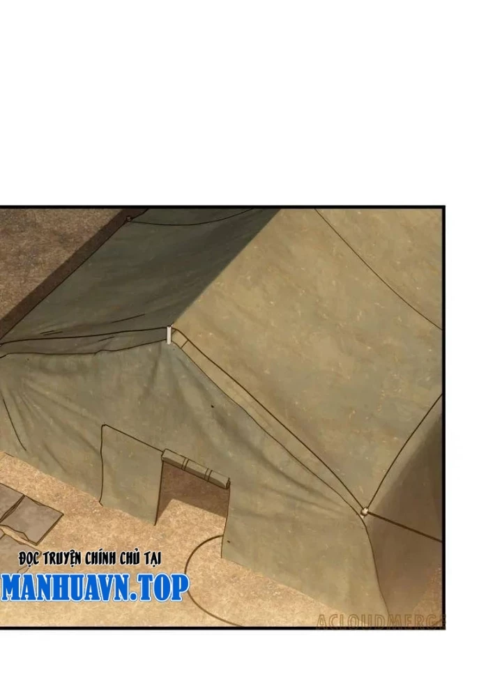 Đệ Nhất Danh Sách Chapter 607 - 63