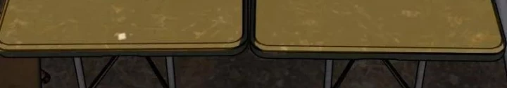 Đệ Nhất Danh Sách Chapter 607 - 66